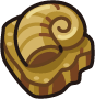 helix_fossil